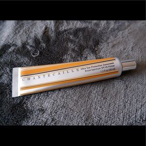 Chantecaille Sunscreen SPF 45 Primer
